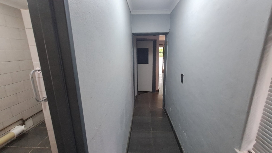 5 Bedroom Property for Sale in Westdene Free State